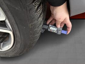 Mercedes-Benz S vaihtoauto