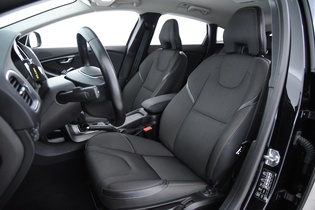 Volvo V40 Cross Country vaihtoauto