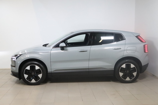 Volvo EX30 vaihtoauto
