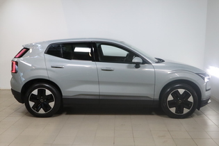 Volvo EX30 vaihtoauto