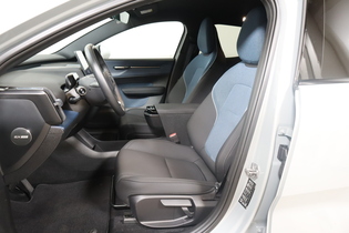 Volvo EX30 vaihtoauto