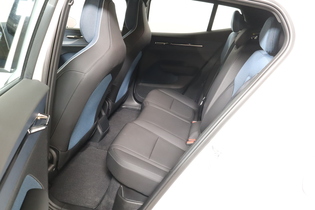 Volvo EX30 vaihtoauto