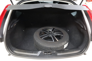 Volvo V40 Cross Country vaihtoauto