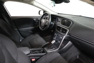 Volvo V40 Cross Country vaihtoauto