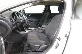 Volvo V40 Cross Country vaihtoauto