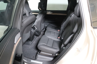 Volvo EX90 vaihtoauto