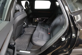 Polestar 3 vaihtoauto