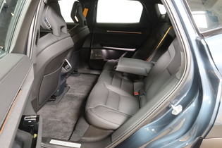 Polestar 3 vaihtoauto