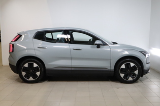 Volvo EX30 vaihtoauto