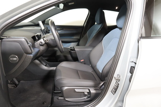 Volvo EX30 vaihtoauto