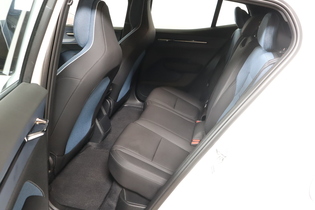 Volvo EX30 vaihtoauto