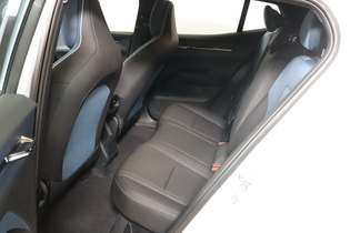 Volvo EX30 vaihtoauto