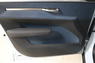 Volvo EX30 vaihtoauto