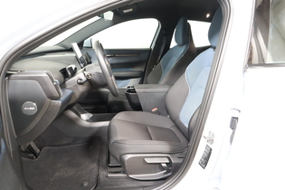 Volvo EX30 vaihtoauto