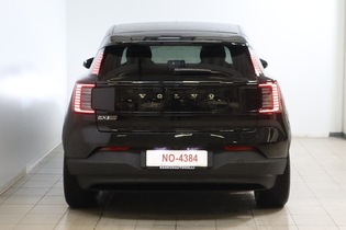 Volvo EX30 vaihtoauto