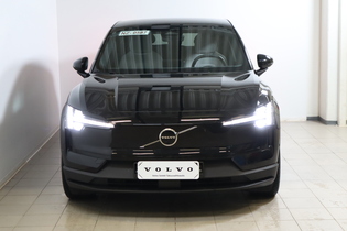 Volvo EX30 vaihtoauto