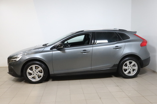 Volvo V40 Cross Country vaihtoauto
