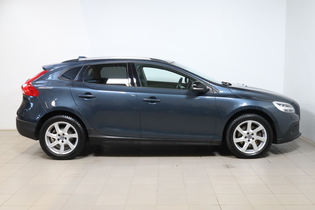 Volvo V40 Cross Country vaihtoauto