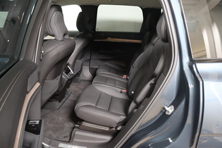 Volvo EX90 vaihtoauto