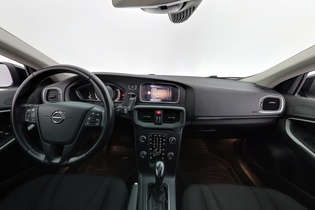 Volvo V40 Cross Country vaihtoauto