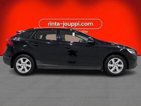 Volvo V40 Cross Country vaihtoauto