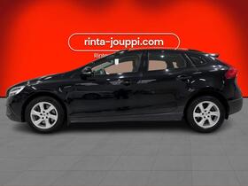 Volvo V40 Cross Country vaihtoauto