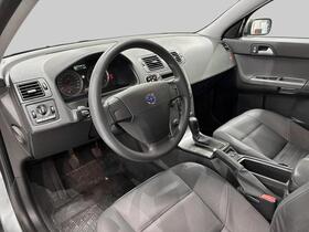 Volvo S40 vaihtoauto