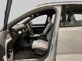 Volvo EX90 vaihtoauto