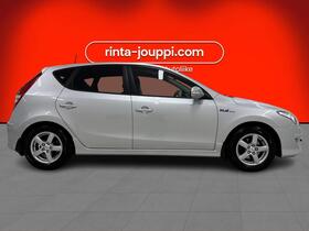 Hyundai i30 vaihtoauto