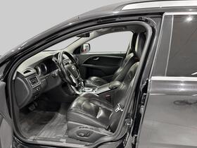 Volvo XC70 vaihtoauto