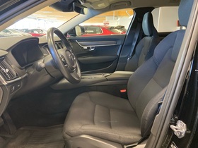 Volvo V90 Cross Country vaihtoauto