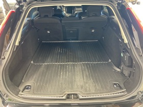Volvo V90 Cross Country vaihtoauto