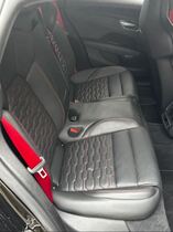 Audi e-tron GT vaihtoauto