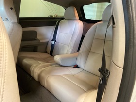 Volvo C30 vaihtoauto