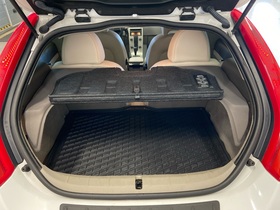 Volvo C30 vaihtoauto