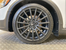 Volvo C30 vaihtoauto