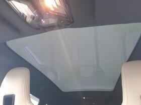 BMW iX vaihtoauto