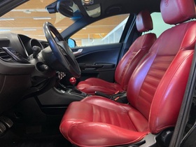 Alfa Romeo Giulietta vaihtoauto