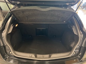 Alfa Romeo Giulietta vaihtoauto