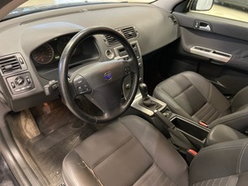 Volvo V50 vaihtoauto