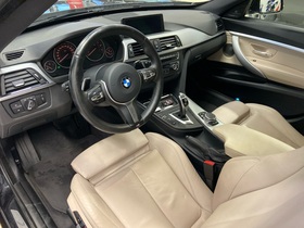 BMW 328 vaihtoauto