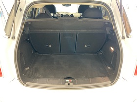 Mini Countryman vaihtoauto