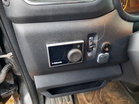 Renault Master vaihtoauto