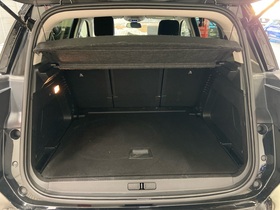 Citroën C5 Aircross vaihtoauto