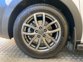 Fiat Scudo vaihtoauto