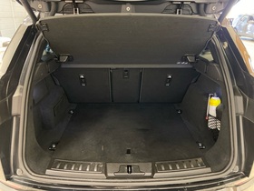 Land Rover Range Rover Evoque vaihtoauto