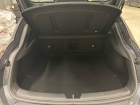 Hyundai i30 vaihtoauto