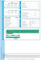 Volkswagen up! vaihtoauto