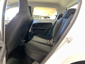 Volkswagen up! vaihtoauto