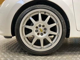 Hyundai i10 vaihtoauto